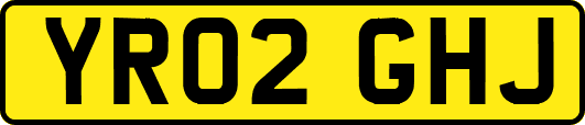 YR02GHJ