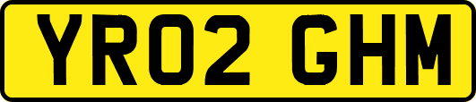 YR02GHM