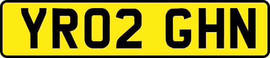 YR02GHN