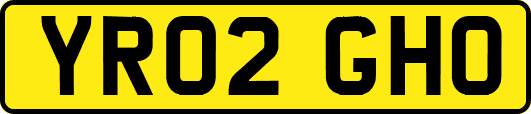 YR02GHO