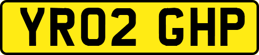 YR02GHP