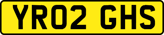 YR02GHS