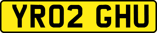 YR02GHU