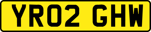 YR02GHW