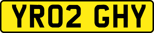 YR02GHY