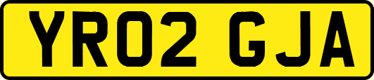 YR02GJA