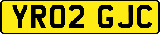 YR02GJC