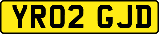 YR02GJD