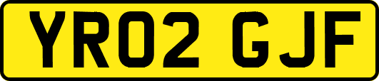 YR02GJF