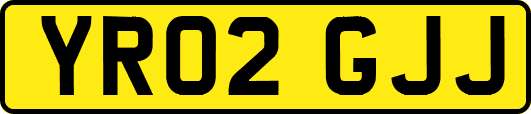 YR02GJJ