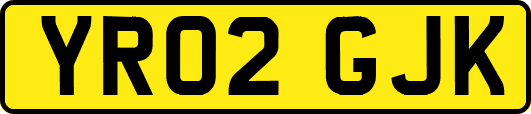 YR02GJK
