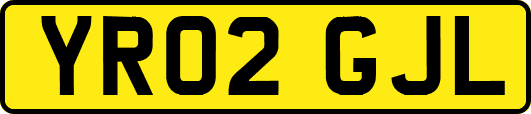 YR02GJL