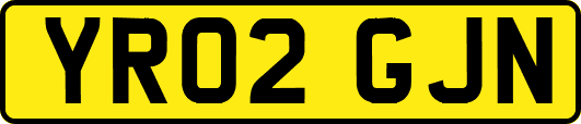 YR02GJN