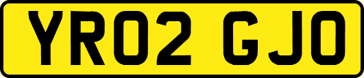 YR02GJO