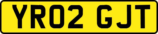 YR02GJT