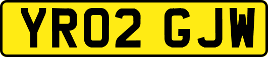 YR02GJW