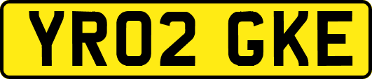 YR02GKE