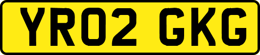 YR02GKG