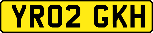 YR02GKH