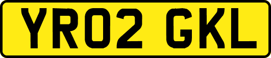 YR02GKL
