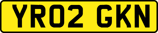 YR02GKN