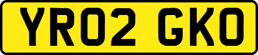 YR02GKO