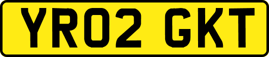 YR02GKT