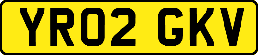 YR02GKV