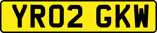YR02GKW