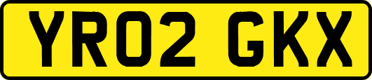 YR02GKX