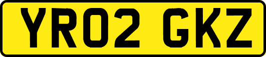 YR02GKZ