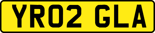 YR02GLA