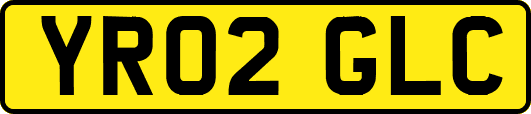 YR02GLC