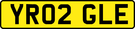 YR02GLE