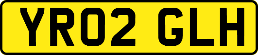 YR02GLH