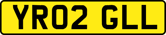 YR02GLL