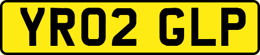YR02GLP