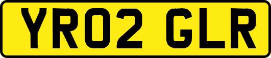 YR02GLR