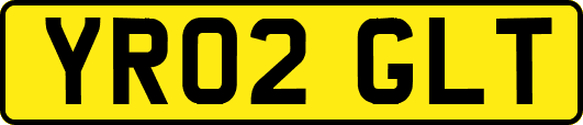 YR02GLT