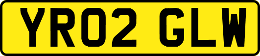 YR02GLW