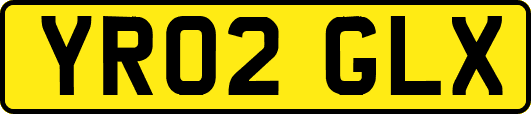 YR02GLX