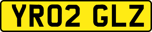 YR02GLZ
