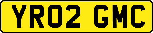 YR02GMC