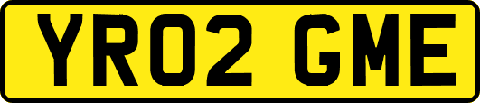 YR02GME
