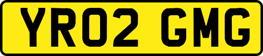 YR02GMG