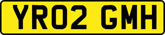 YR02GMH