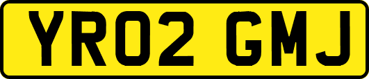 YR02GMJ