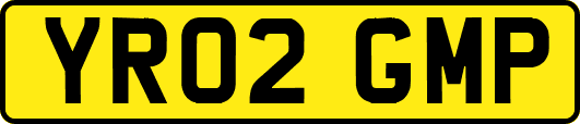 YR02GMP