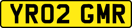 YR02GMR