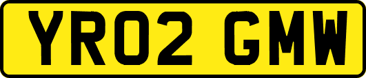 YR02GMW